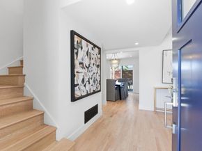 1003 Rosa Avenue, Sunnyvale CA 94086