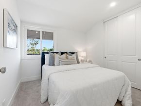 1003 Rosa Avenue, Sunnyvale CA 94086