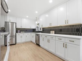 1003 Rosa Avenue, Sunnyvale CA 94086