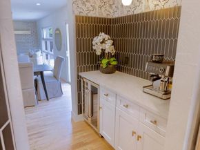 1003 Rosa Avenue, Sunnyvale CA 94086