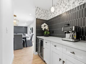1003 Rosa Avenue, Sunnyvale CA 94086