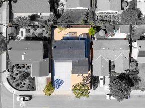 1003 Rosa Avenue, Sunnyvale CA 94086
