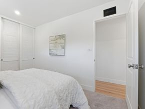 1003 Rosa Avenue, Sunnyvale CA 94086