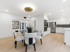 1003 Rosa Avenue, Sunnyvale CA 94086
