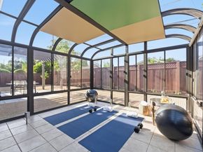 1003 Rosa Avenue, Sunnyvale CA 94086