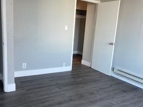 International, Oakland CA 94606