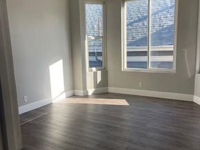 International, Oakland CA 94606