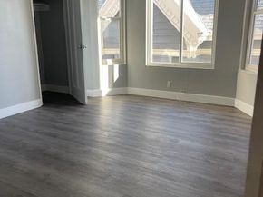 International, Oakland CA 94606