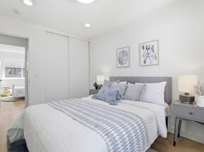 320 Pine Wood Lane, Los Gatos CA 95032