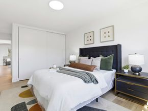 320 Pine Wood Lane, Los Gatos CA 95032
