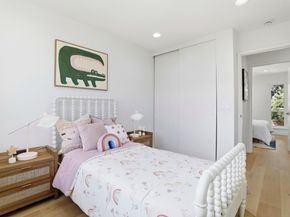320 Pine Wood Lane, Los Gatos CA 95032