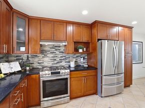 320 Pine Wood Lane, Los Gatos CA 95032