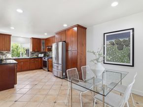 320 Pine Wood Lane, Los Gatos CA 95032