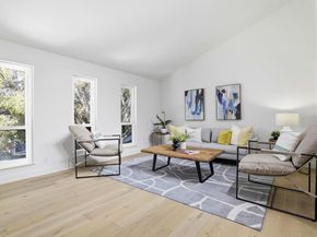 320 Pine Wood Lane, Los Gatos CA 95032