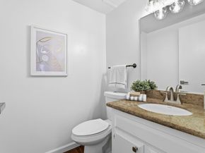 320 Pine Wood Lane, Los Gatos CA 95032