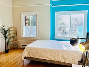 260 Park View Terrace, Oakland CA 94610