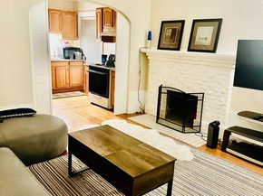 260 Park View Terrace, Oakland CA 94610