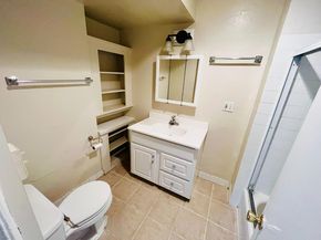 260 Park View Terrace, Oakland CA 94610