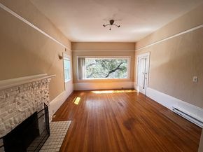 260 Park View Terrace, Oakland CA 94610