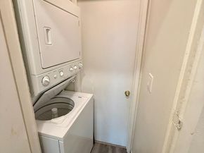 260 Park View Terrace, Oakland CA 94610