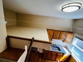 260 Park View Terrace, Oakland CA 94610