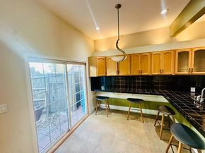 260 Park View Terrace, Oakland CA 94610