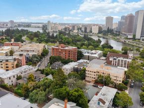 260 Park View Terrace, Oakland CA 94610