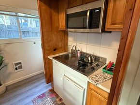 260 Park View Terrace, Oakland CA 94610