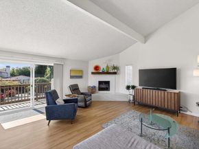300 Columbia Street, Santa Cruz CA 95060