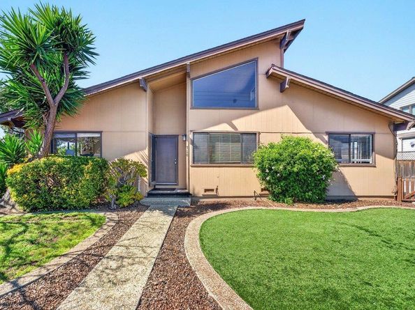 300 Columbia Street, Santa Cruz CA 95060