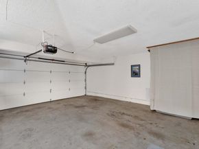 300 Columbia Street, Santa Cruz CA 95060