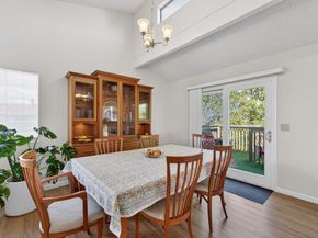 300 Columbia Street, Santa Cruz CA 95060