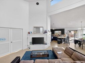 300 Columbia Street, Santa Cruz CA 95060