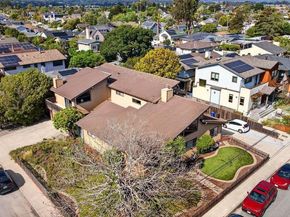 300 Columbia Street, Santa Cruz CA 95060