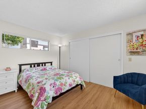 300 Columbia Street, Santa Cruz CA 95060