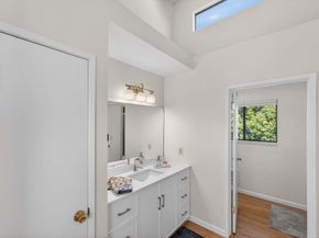 300 Columbia Street, Santa Cruz CA 95060