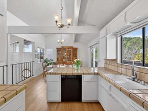 300 Columbia Street, Santa Cruz CA 95060