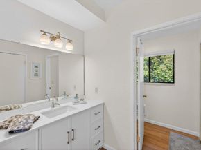 300 Columbia Street, Santa Cruz CA 95060