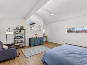 300 Columbia Street, Santa Cruz CA 95060