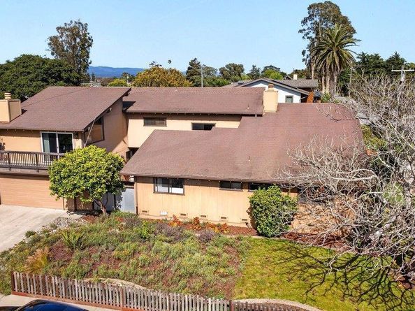 300 Columbia Street, Santa Cruz CA 95060