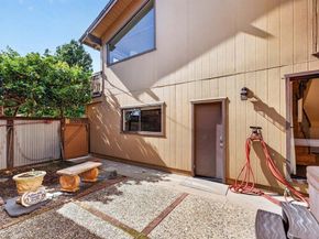 300 Columbia Street, Santa Cruz CA 95060