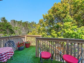 300 Columbia Street, Santa Cruz CA 95060