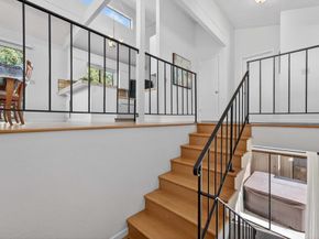 300 Columbia Street, Santa Cruz CA 95060