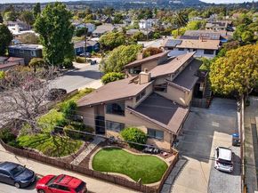 300 Columbia Street, Santa Cruz CA 95060