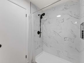 300 Columbia Street, Santa Cruz CA 95060