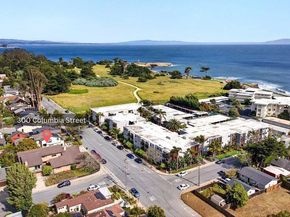300 Columbia Street, Santa Cruz CA 95060