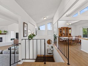 300 Columbia Street, Santa Cruz CA 95060