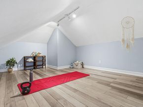 1057 Shoal Drive, San Mateo CA 94404