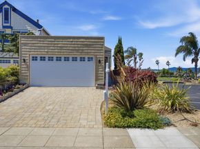 1057 Shoal Drive, San Mateo CA 94404