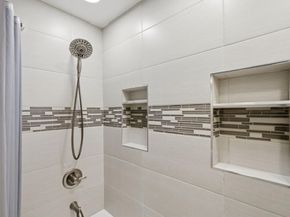 1057 Shoal Drive, San Mateo CA 94404